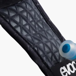Zaino Evoc Hydro Pro Ultra + Hydration Bladder 1.5 - Nero