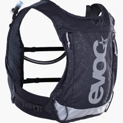 Zaino Evoc Hydro Pro Ultra + Hydration Bladder 1.5 - Nero