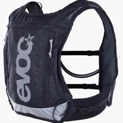 Zaino Evoc Hydro Pro Ultra + Hydration Bladder 1.5 - Nero