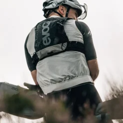 Zaino Evoc Hydro Pro Ultra + Hydration Bladder 1.5 - Nero