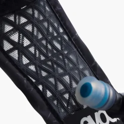 Zaino Evoc Hydro Pro Ultra + Hydration Bladder 1.5 - Nero