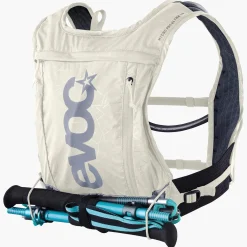 Zaino Evoc Hydro Pro Ultra + Hydration Bladder 1.5 - Beige