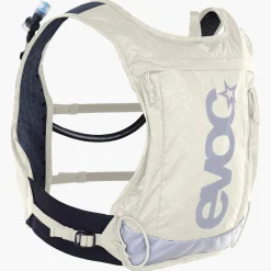 Zaino Evoc Hydro Pro Ultra + Hydration Bladder 1.5 - Beige