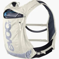 Zaino Evoc Hydro Pro Ultra + Hydration Bladder 1.5 - Beige