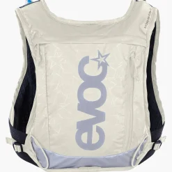 Zaino Evoc Hydro Pro Ultra + Hydration Bladder 1.5 - Beige