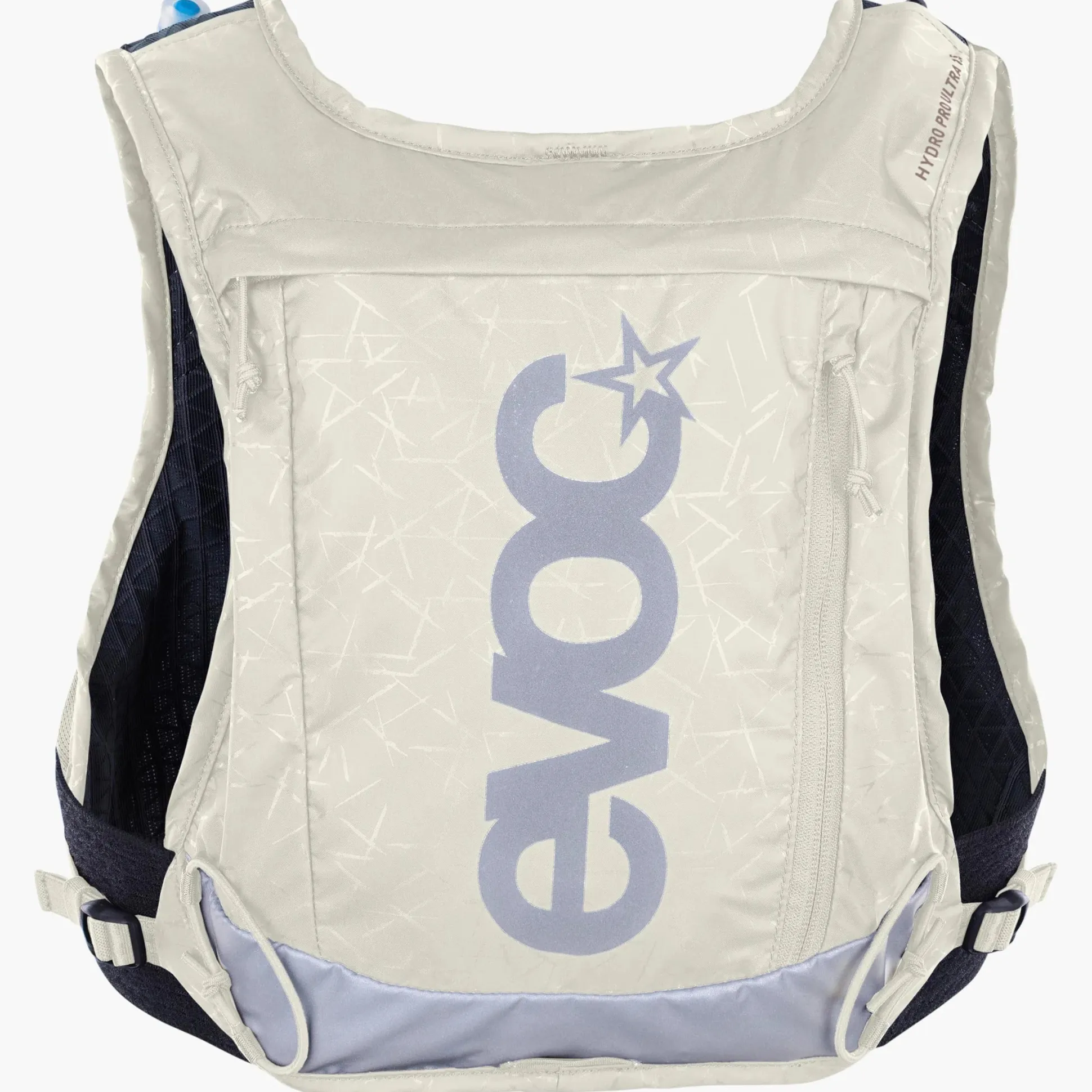 Zaino Evoc Hydro Pro Ultra + Hydration Bladder 1.5 - Beige