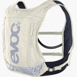 Zaino Evoc Hydro Pro Ultra + Hydration Bladder 1.5 - Beige
