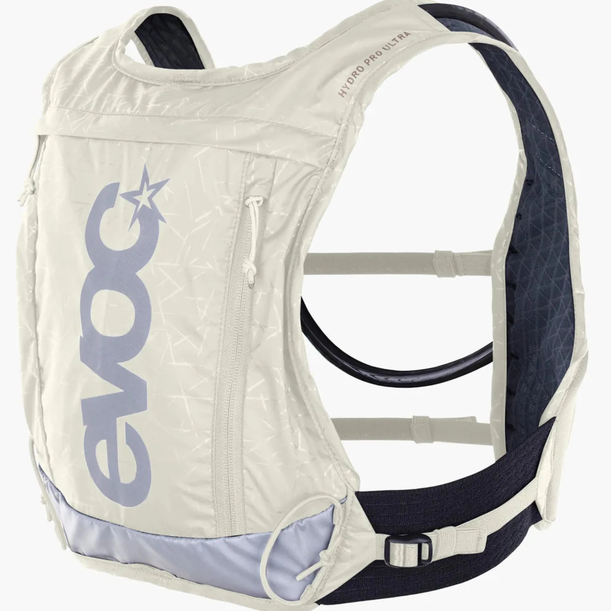 Zaino Evoc Hydro Pro Ultra + Hydration Bladder 1.5 - Beige