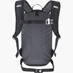 Zaino Evoc Joyride 4l - Nero