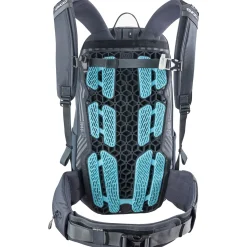 Zaino Evoc Neo 16 - Nero