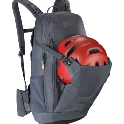 Zaino Evoc Neo 16 - Nero