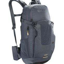 Zaino Evoc Neo 16 - Nero