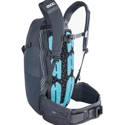 Zaino Evoc Neo 16 - Nero