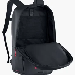Zaino Evoc Red Bull Bora-Hansgrohe Italy