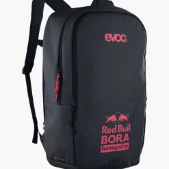 Zaino Evoc Red Bull Bora-Hansgrohe Italy