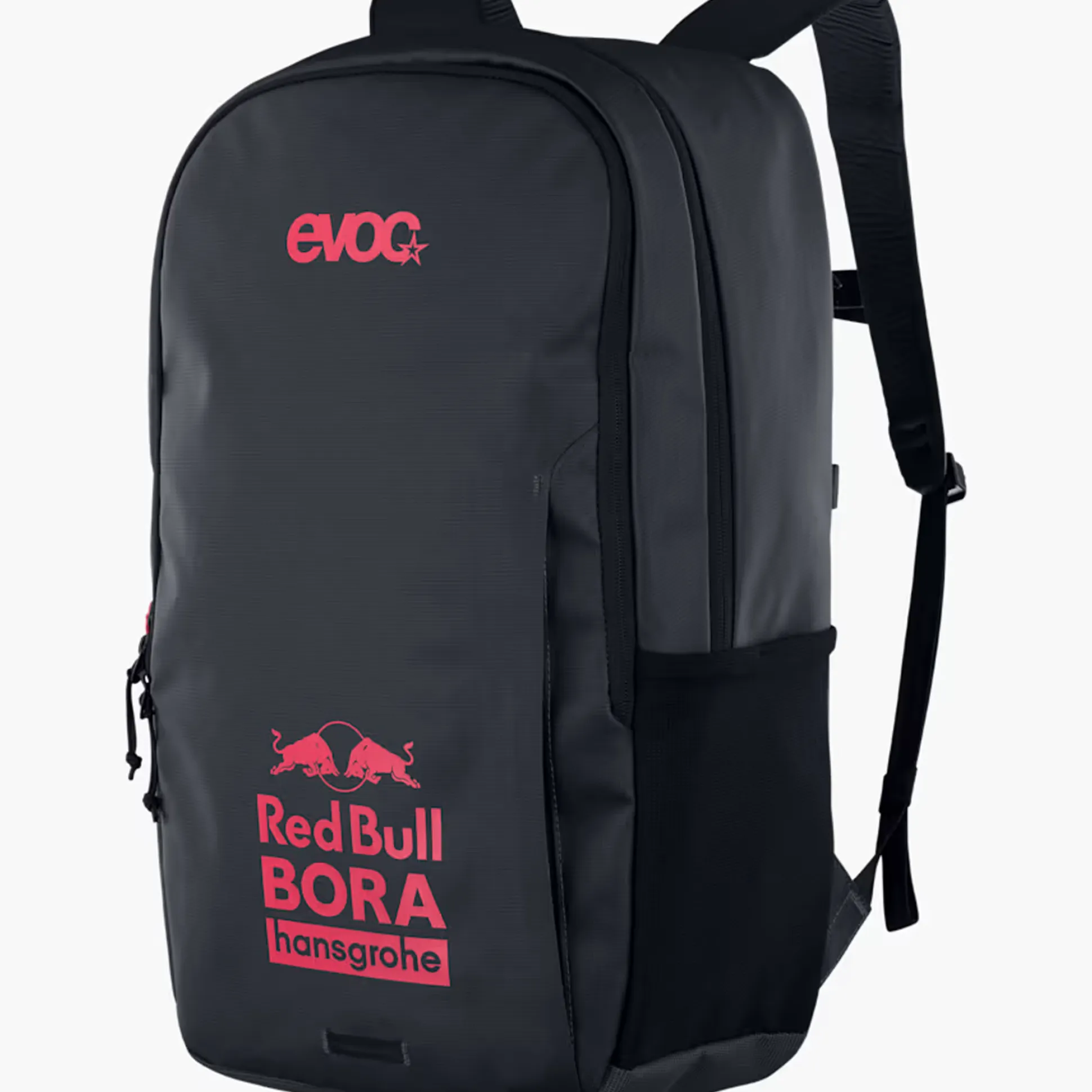 Zaino Evoc Red Bull Bora-Hansgrohe Italy