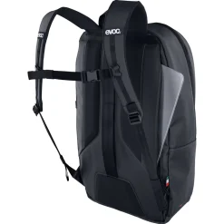Zaino Evoc Red Bull Bora-Hansgrohe Italy