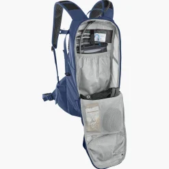 Zaino Evoc Ride 12 - Blu