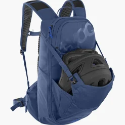 Zaino Evoc Ride 12 - Blu