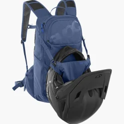 Zaino Evoc Ride 12 - Blu