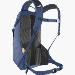 Zaino Evoc Ride 12 - Blu