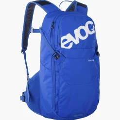 Zaino Evoc Ride 16 - Blu