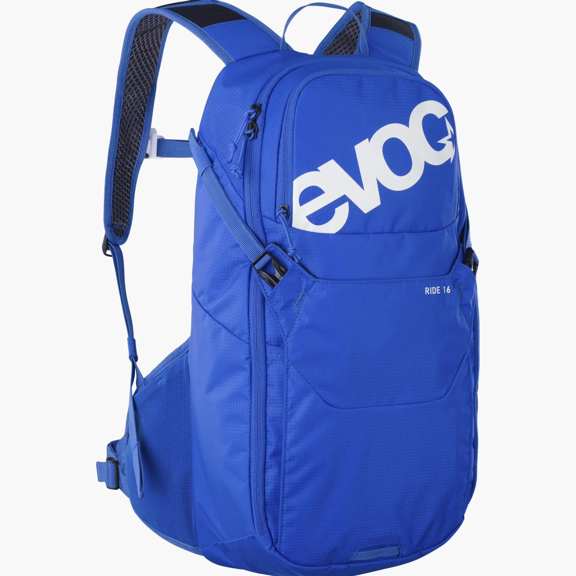 Zaino Evoc Ride 16 - Blu