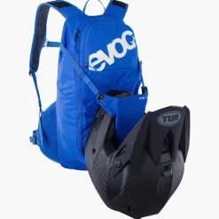 Zaino Evoc Ride 16 - Blu