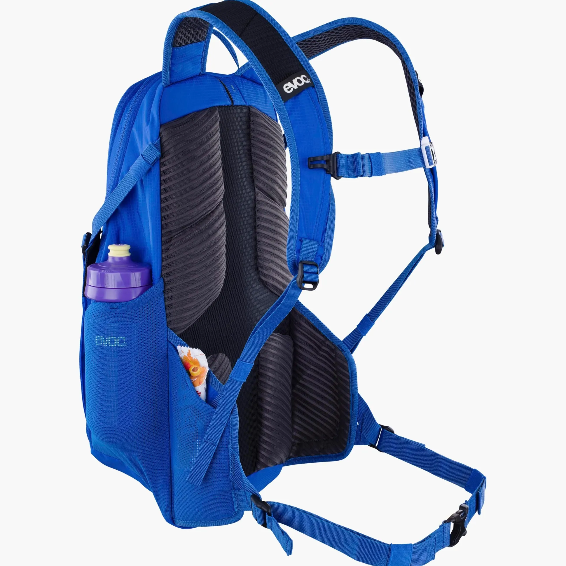 Zaino Evoc Ride 16 - Blu