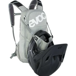 Zaino Evoc Ride 12 - Grigio