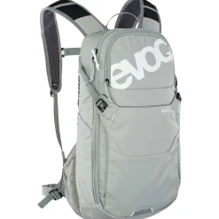 Zaino Evoc Ride 12 - Grigio
