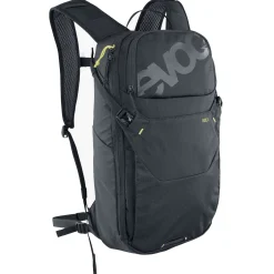 Zaino Evoc Ride 8 - Nero