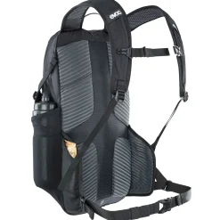 Zaino Evoc Ride 16 - Nero