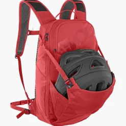 Zaino Evoc Ride 8 - Rosso