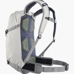 Zaino Evoc Stage 18 - Beige