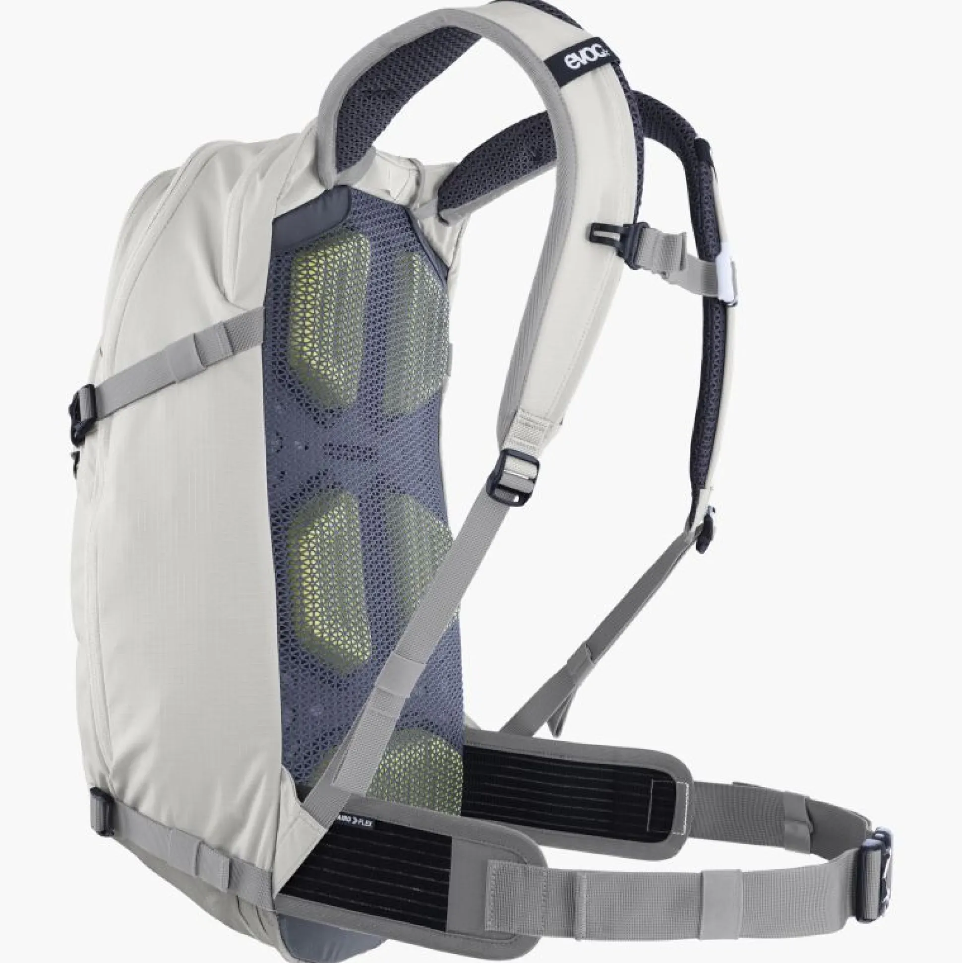 Zaino Evoc Stage 18 - Beige
