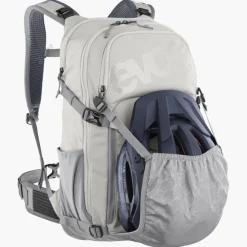 Zaino Evoc Stage 18 - Beige
