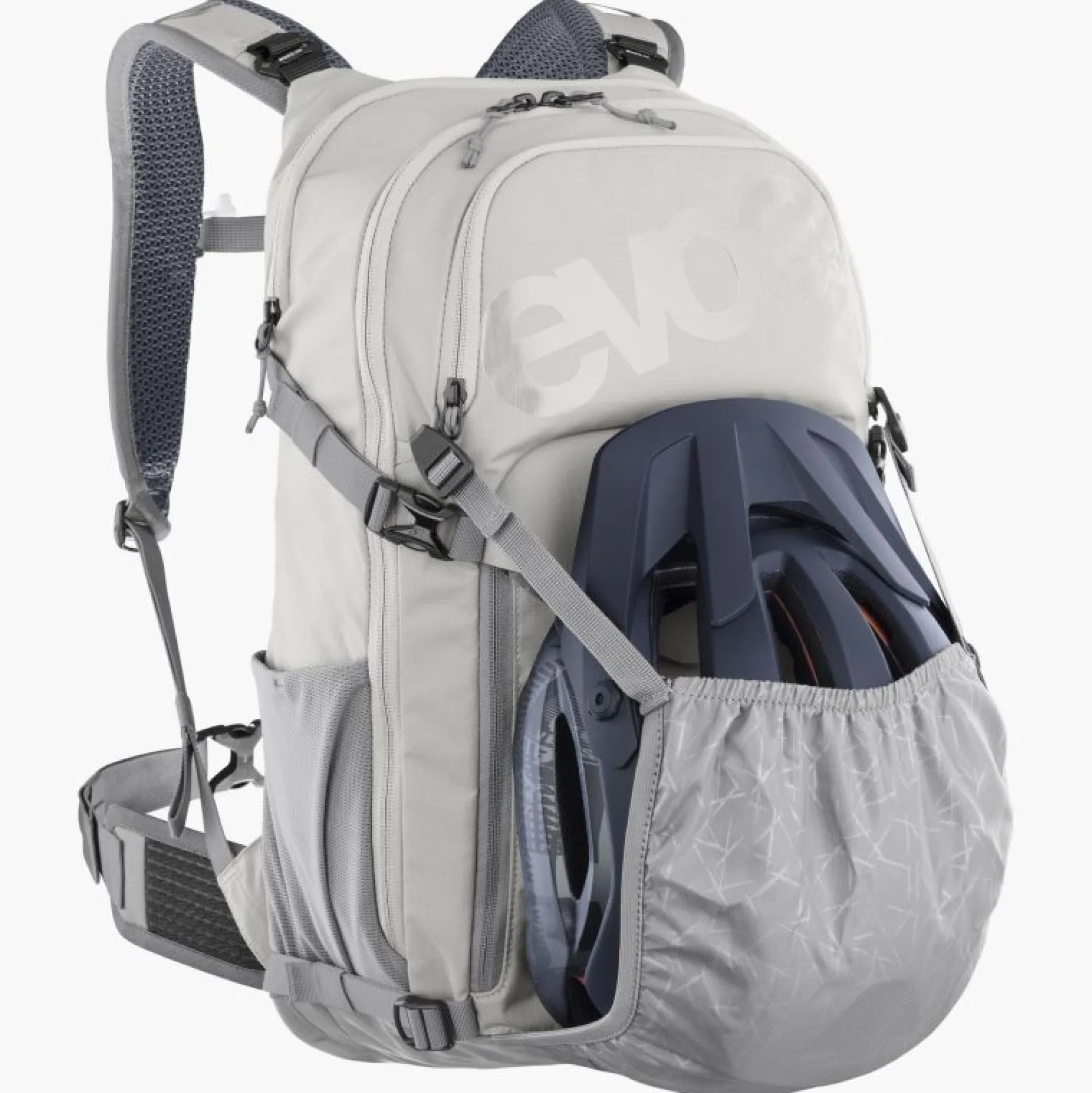 Zaino Evoc Stage 18 - Beige