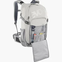 Zaino Evoc Stage 18 - Beige
