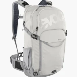 Zaino Evoc Stage 18 - Beige