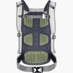 Zaino Evoc Stage 18 - Beige