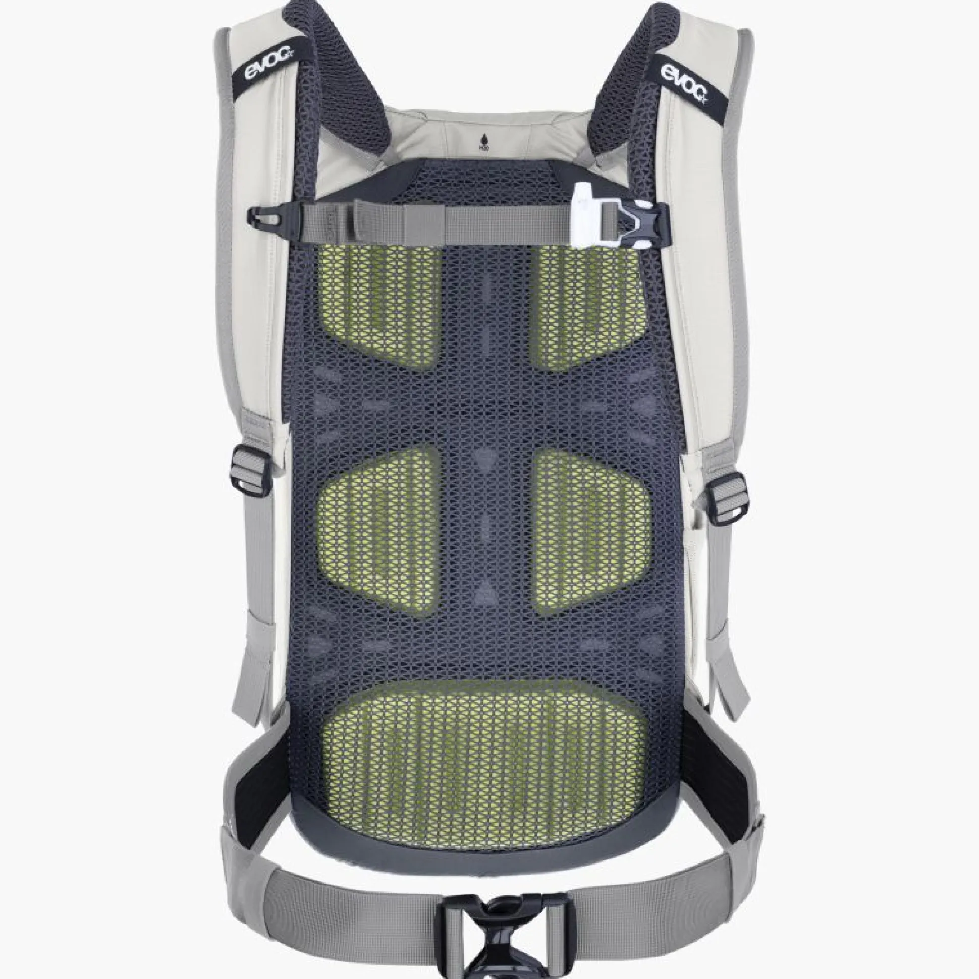 Zaino Evoc Stage 18 - Beige