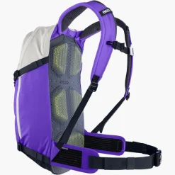 Zaino Evoc Stage 18 - Beige viola