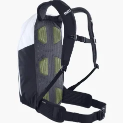 Zaino Evoc Stage 12 - Bianco nero