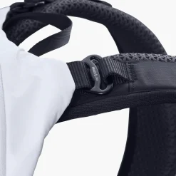 Zaino Evoc Stage 12 - Bianco nero