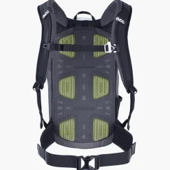 Zaino Evoc Stage 12 - Bianco nero