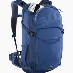 Zaino Evoc Stage 18 - Blu