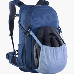 Zaino Evoc Stage 18 - Blu