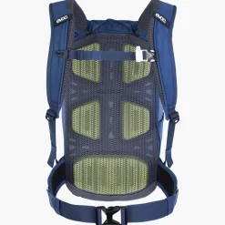 Zaino Evoc Stage 18 - Blu