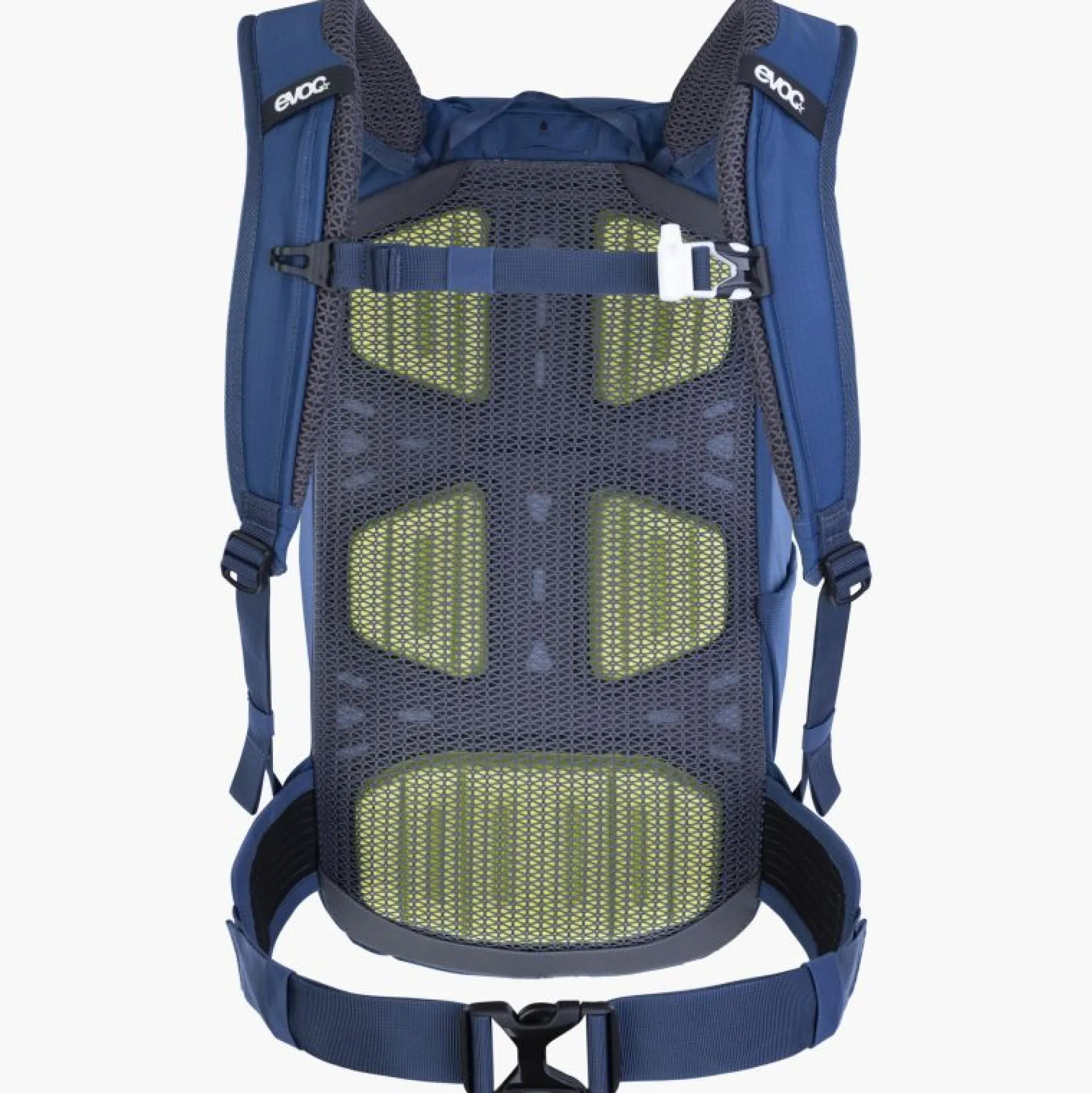 Zaino Evoc Stage 18 - Blu
